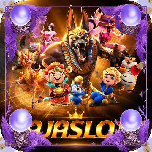 rajasloto — galeri pratinjau - APK Resmi