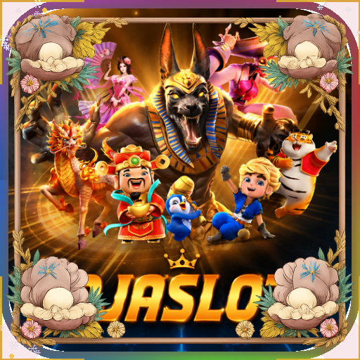 rajasloto — galeri pratinjau Resmi APK